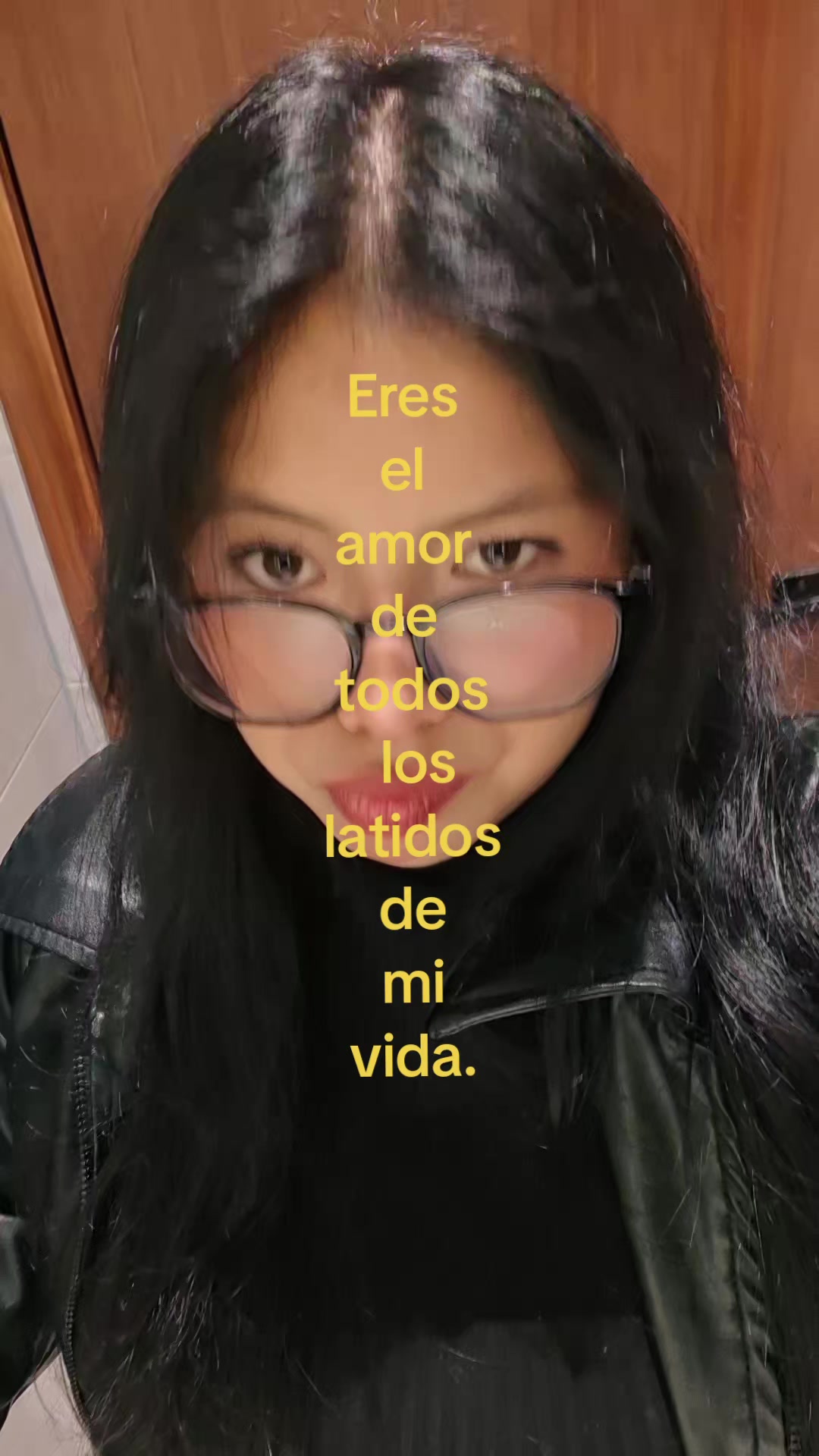 @M&iacute;a ♡