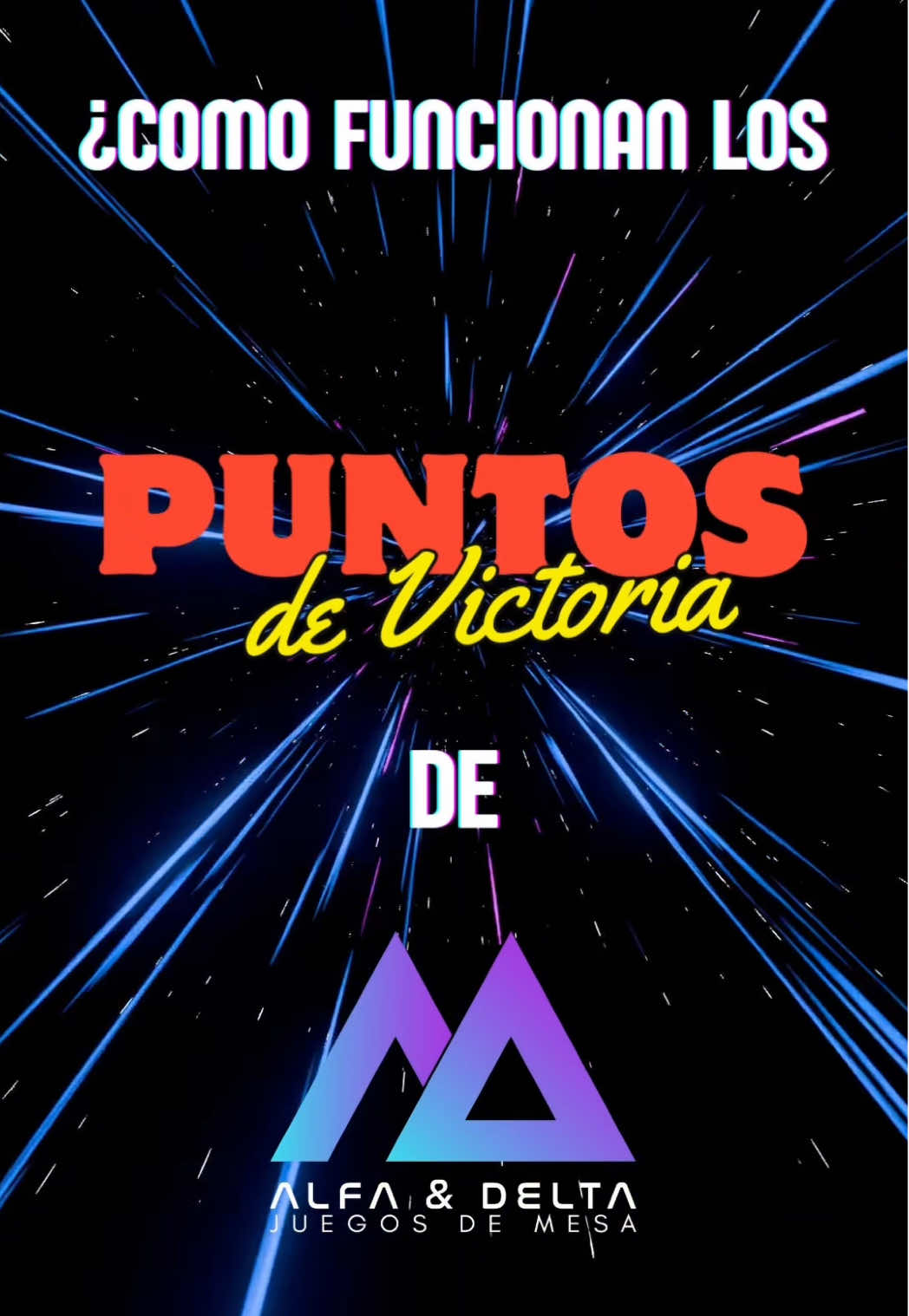 @Alfa & Delta Juegos de Mesa