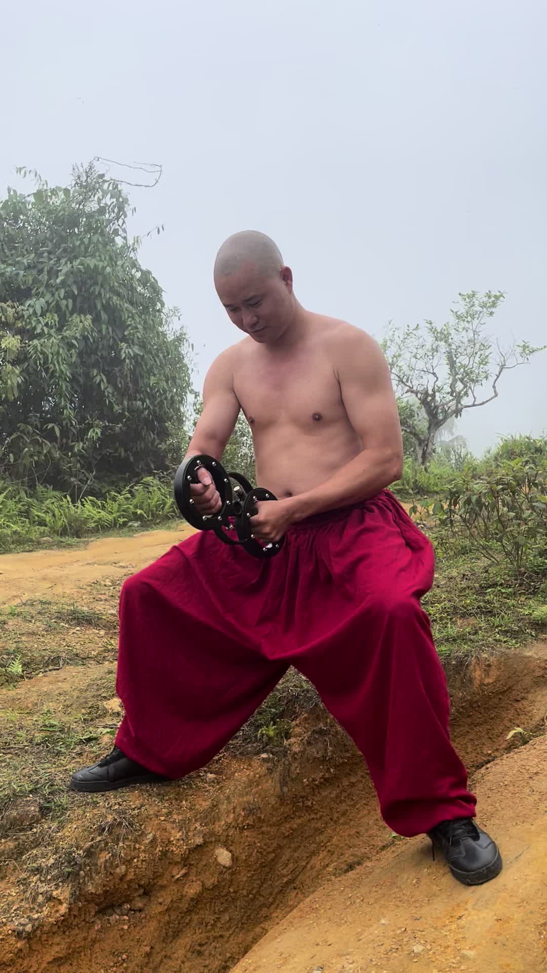 @B&ograve; Đi&ecirc;n Đỗ Phủ