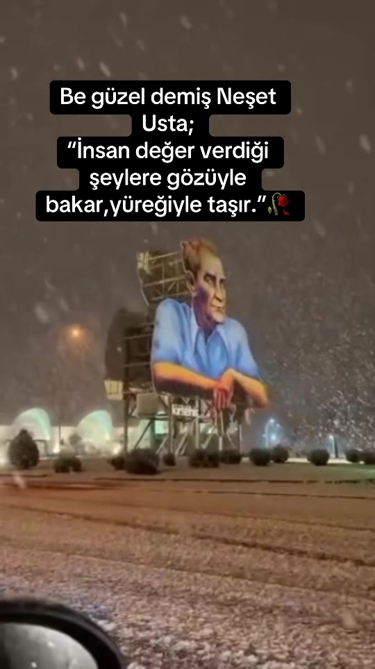 @♡mühürgözlüm♡