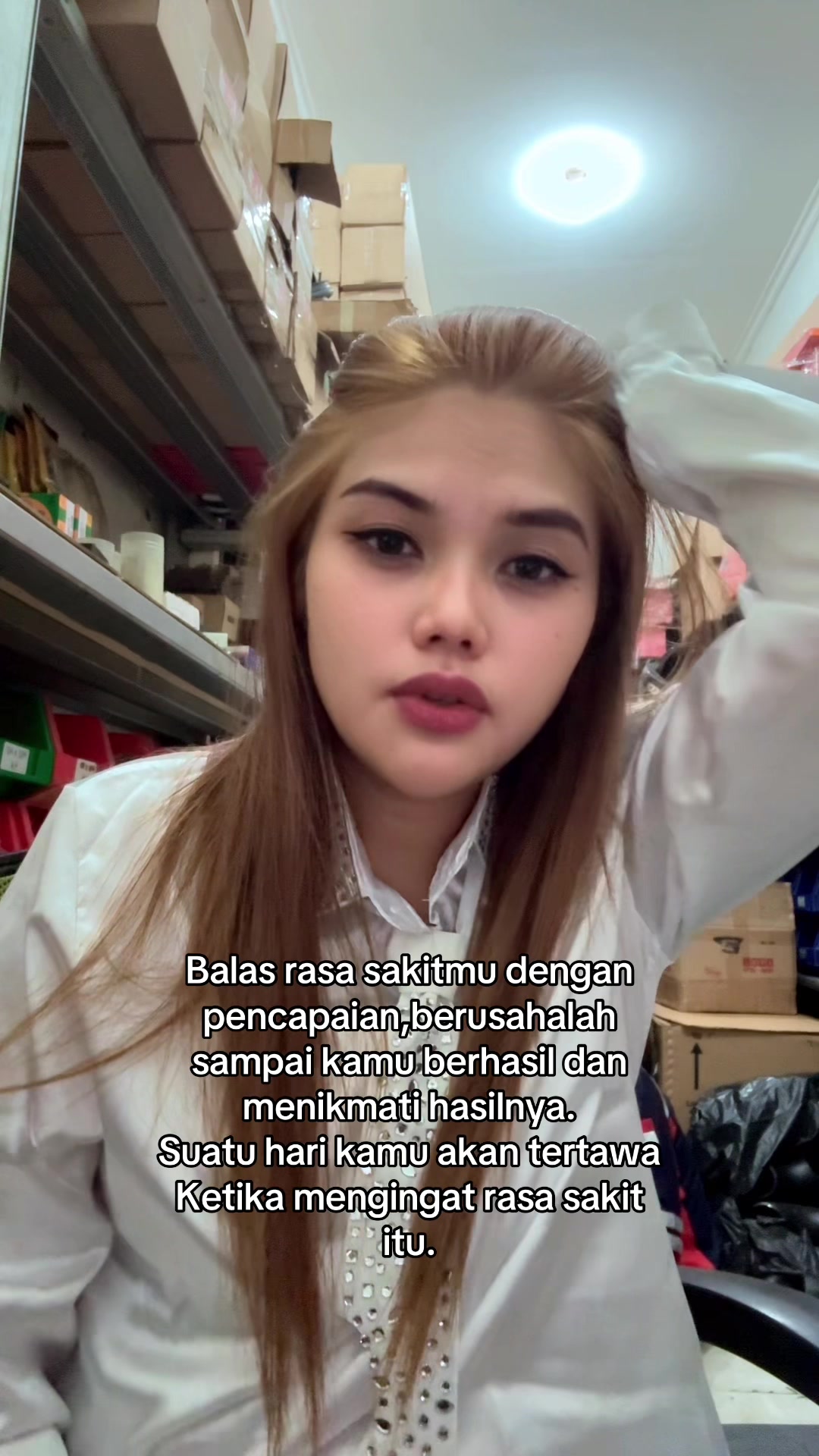 @Anna Fadilla Viqwan