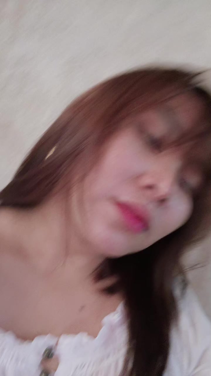 @Lu 🇵🇭