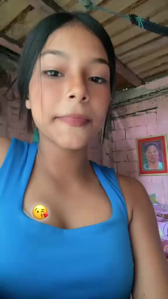 @𝒥𝒶𝓂𝒾𝓁𝑒𝓉𝒽👧🏽.