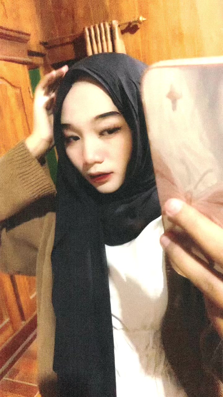 @t_gekkk