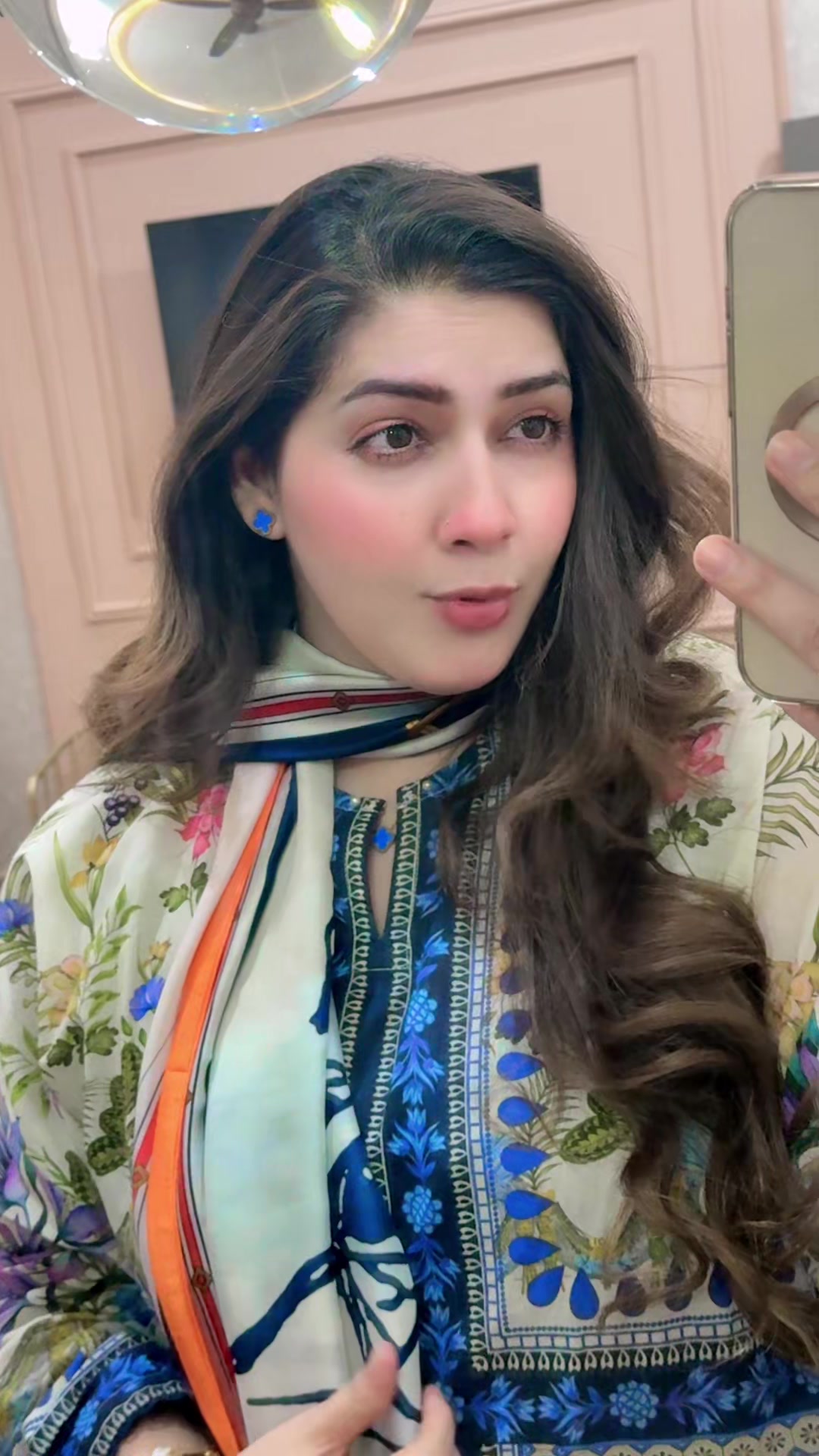 @sanajutt2001