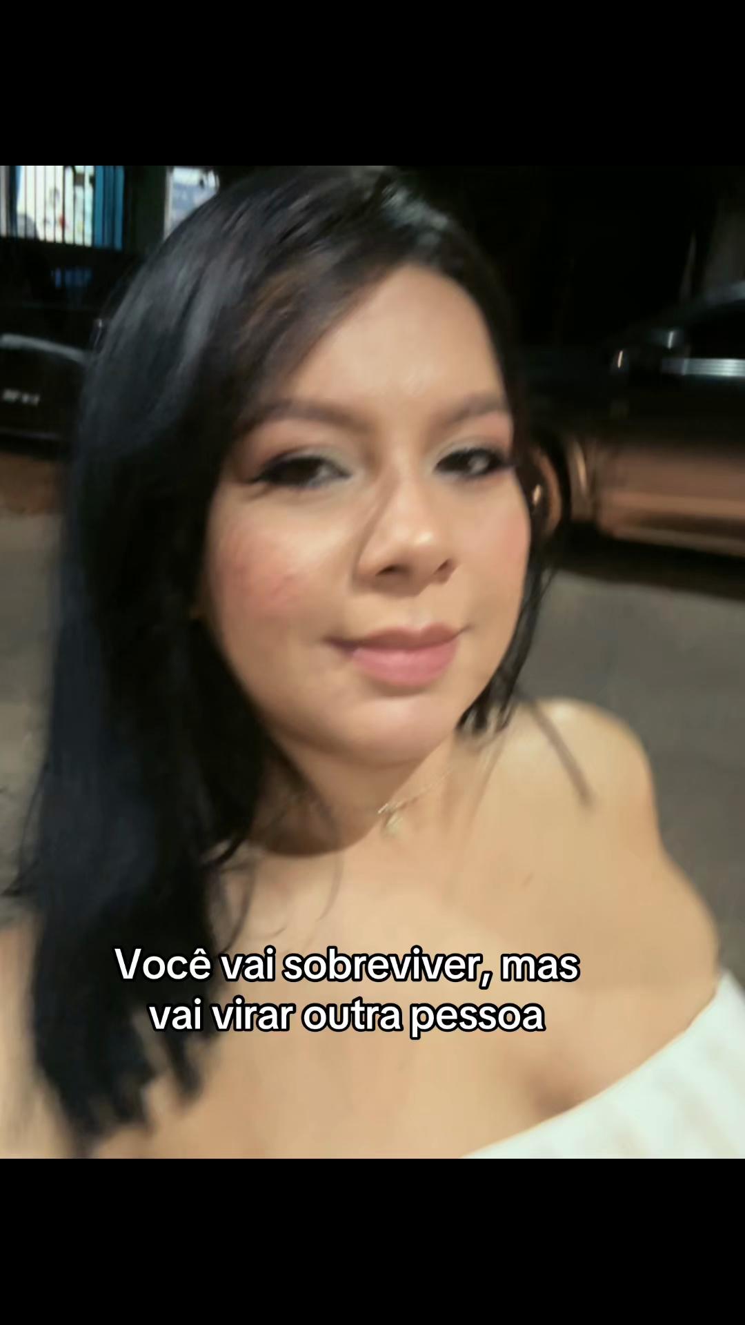 @Juliana Amorim