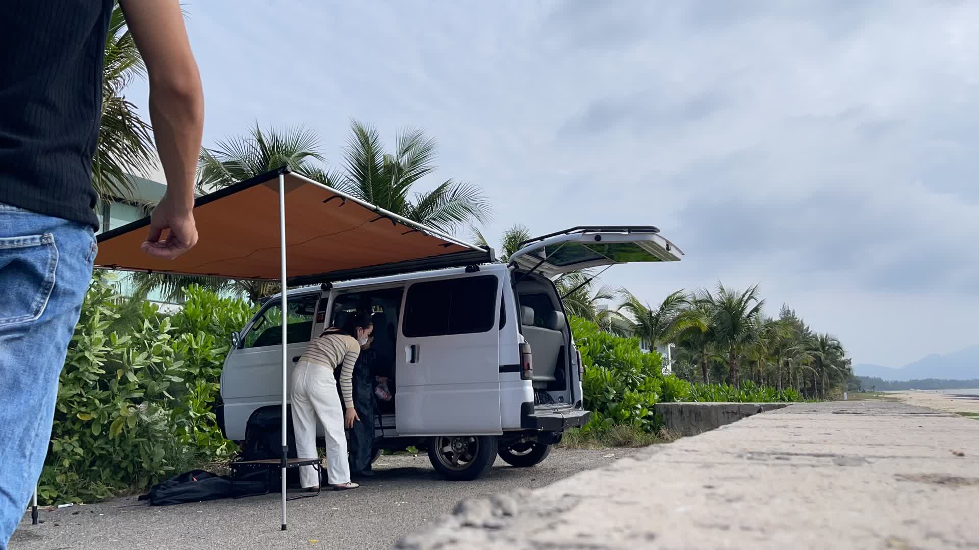 @Lộc Ken 🦸&zwj;♂️