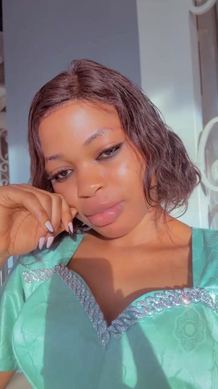 @Lïã💎♥️M🦋❤️💍S