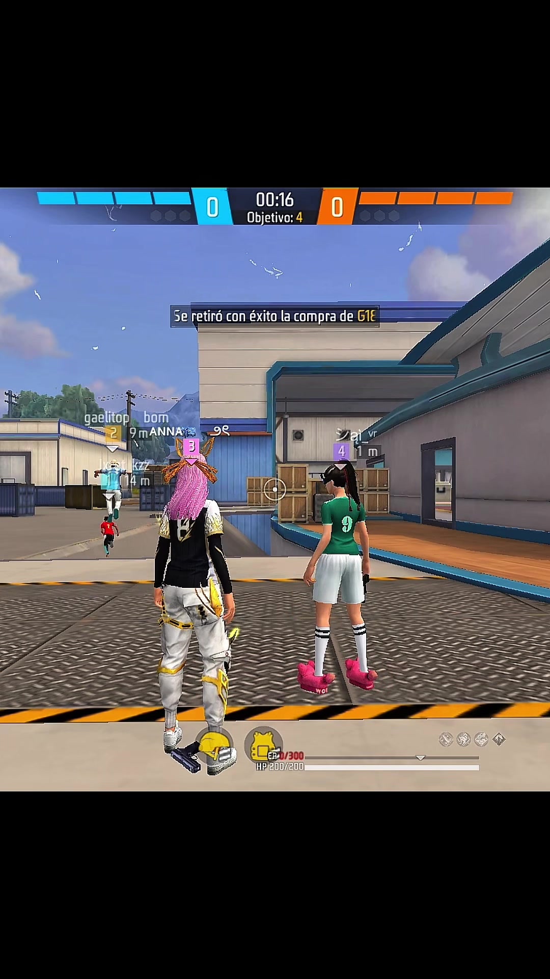 @𐚁 ֹ ִN&alpha;nı ! ୧ ֹ ִ