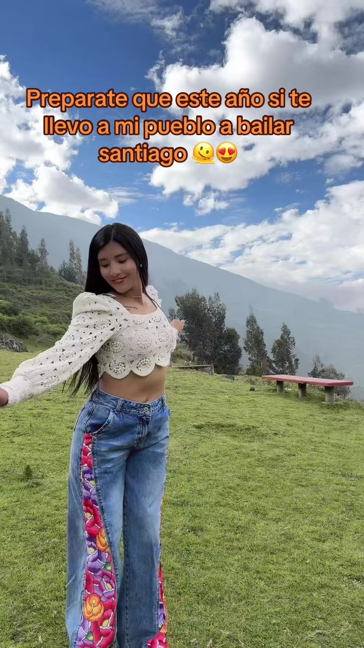 @Vilma Enriquez Gonzáles