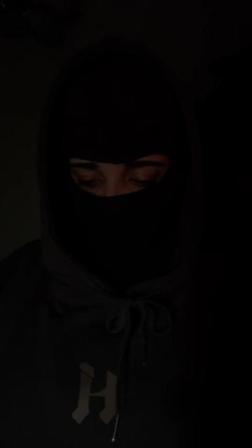 @echo_loyd