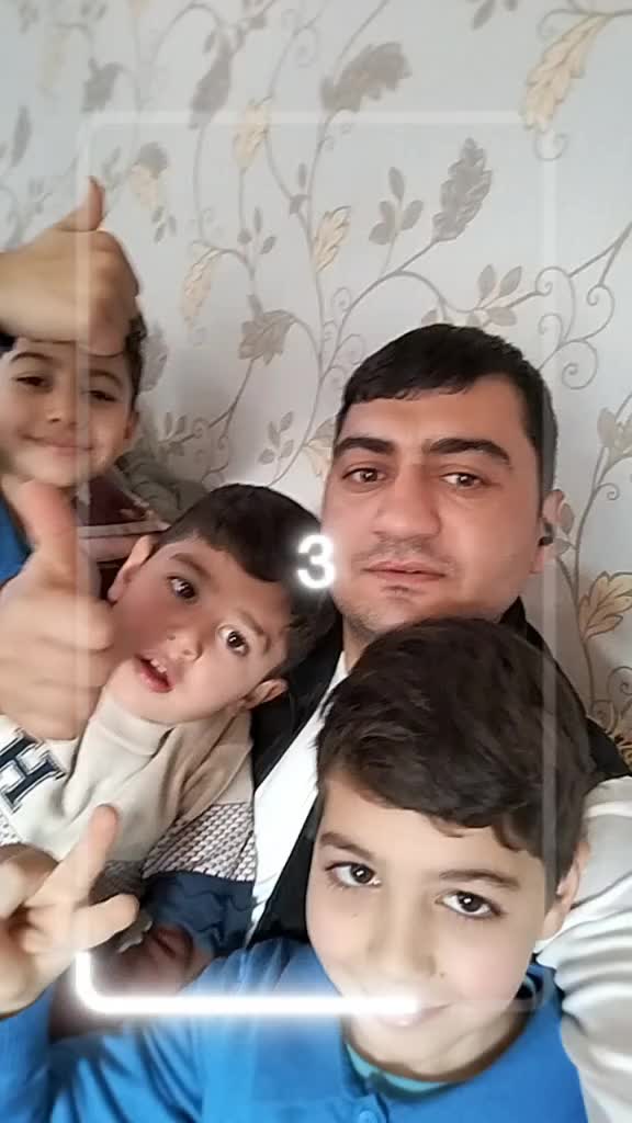 @Şəhriyar Nəzərov