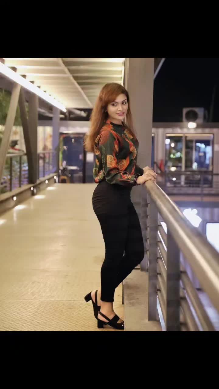 @Aura Tabassum mim