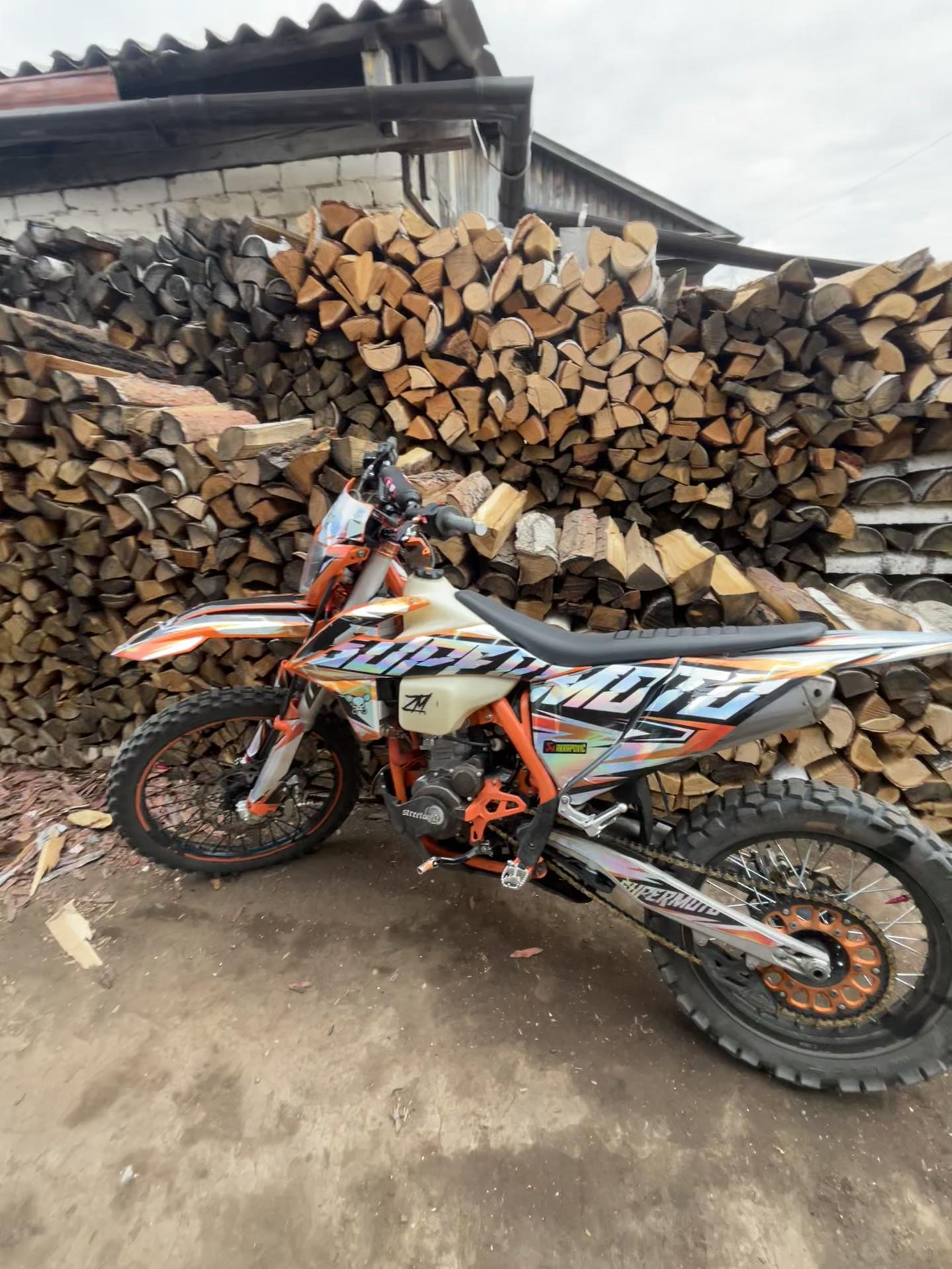 @Тот самый crosstrec❤️🔥