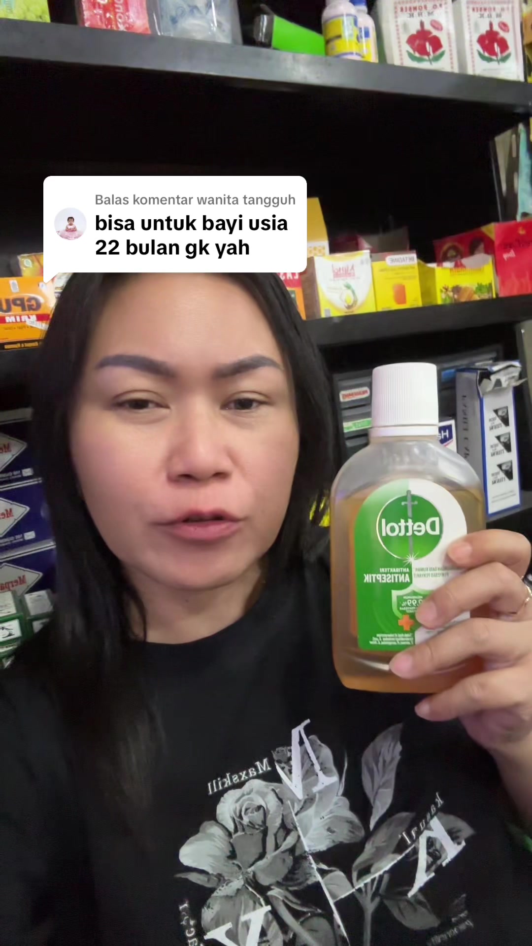 @Grosir ira serba ada