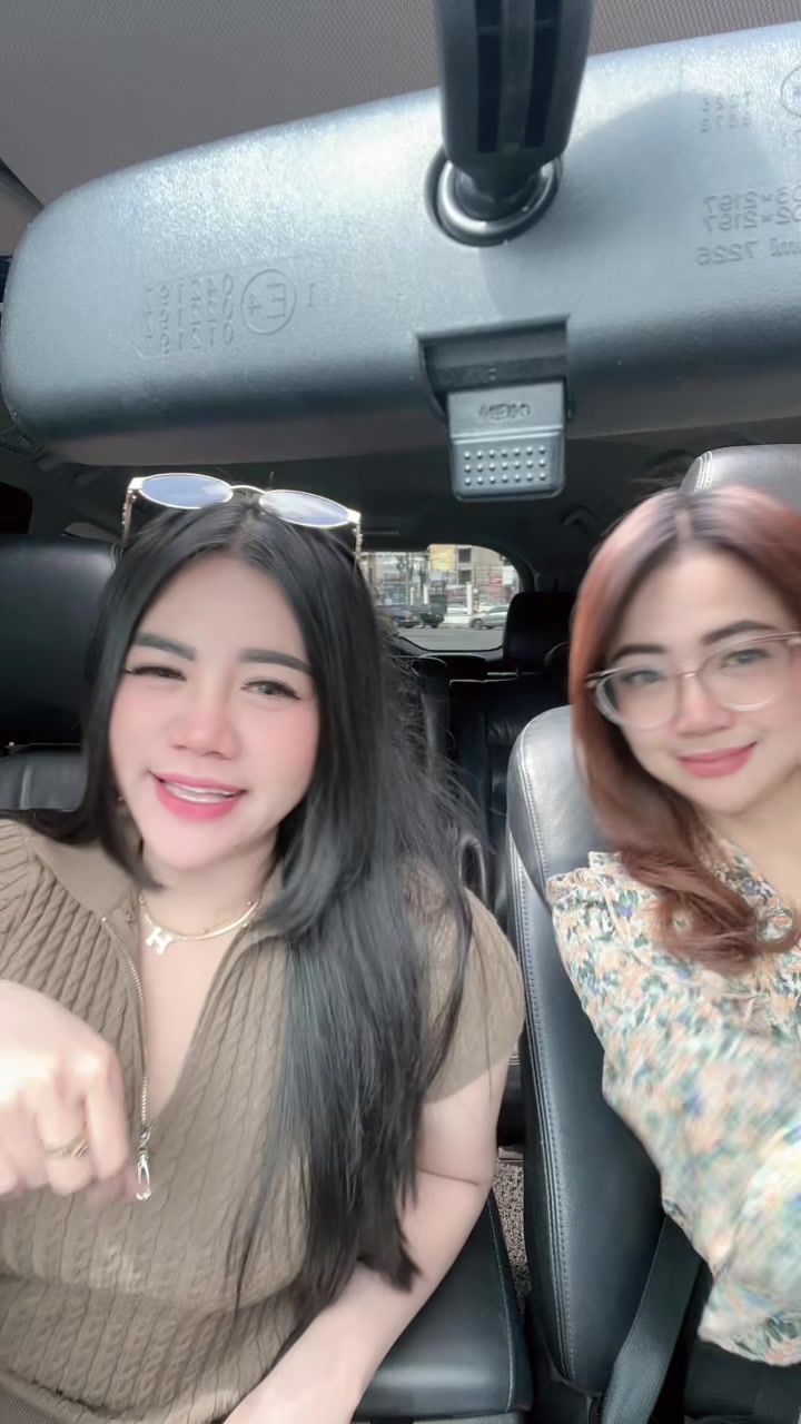 @hildamandasarii