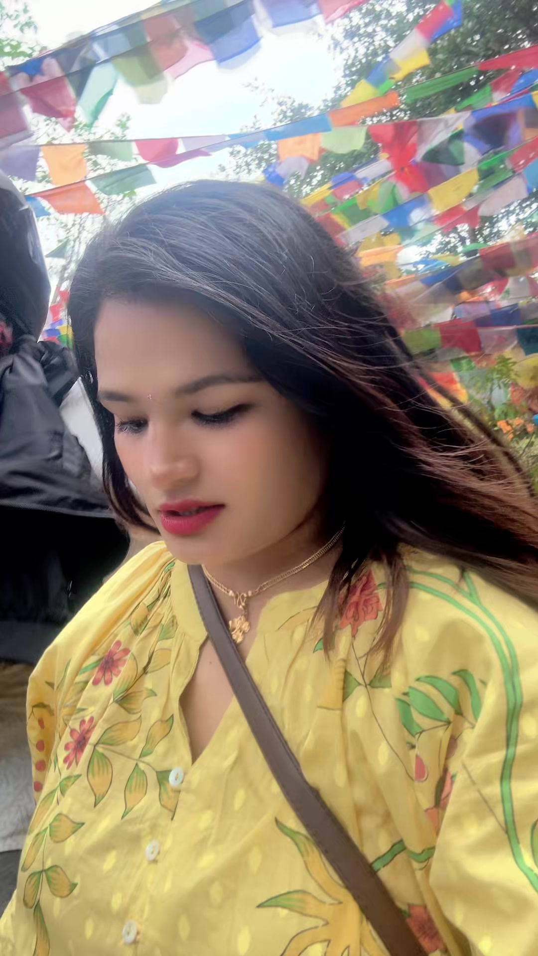 @Rachana lama