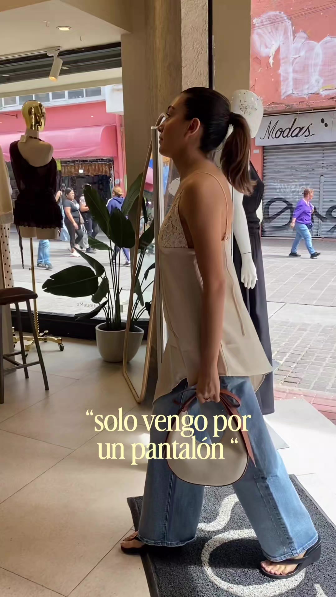 @Bios Boutique