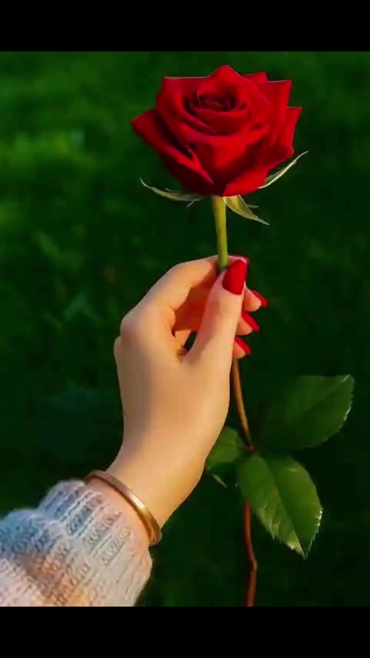 @@Quetta princesess334