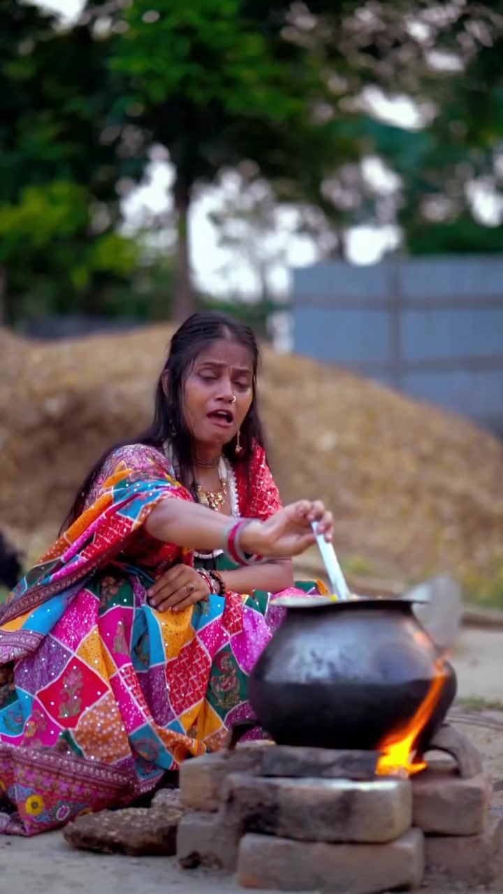 @zaiswalpramod8860