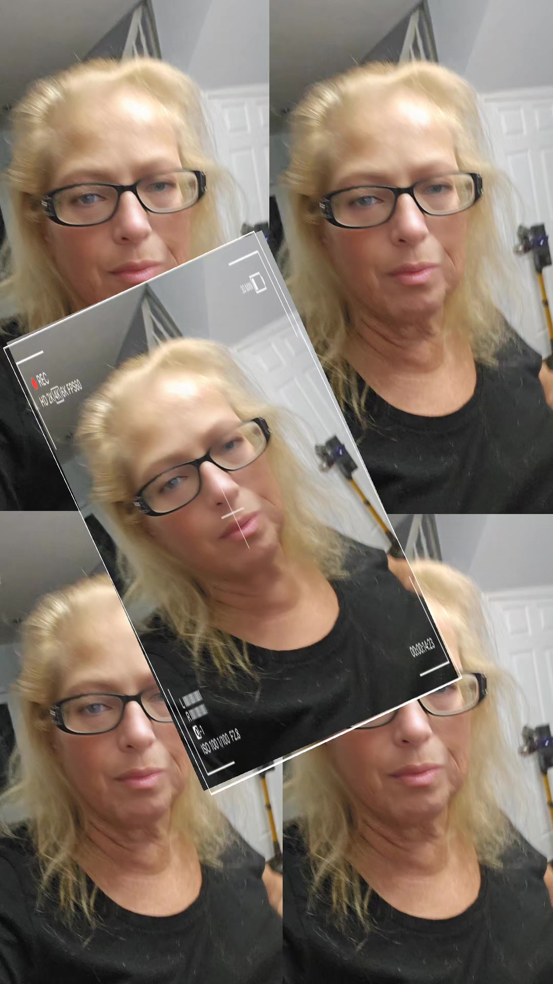 @smrczekmom