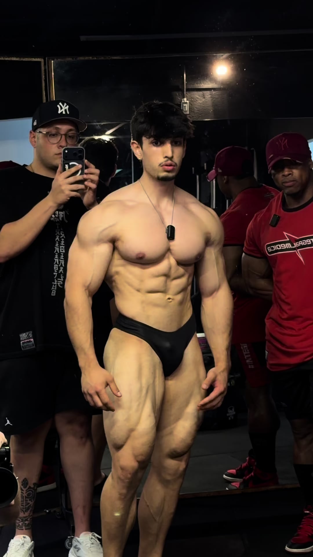 @dudufit