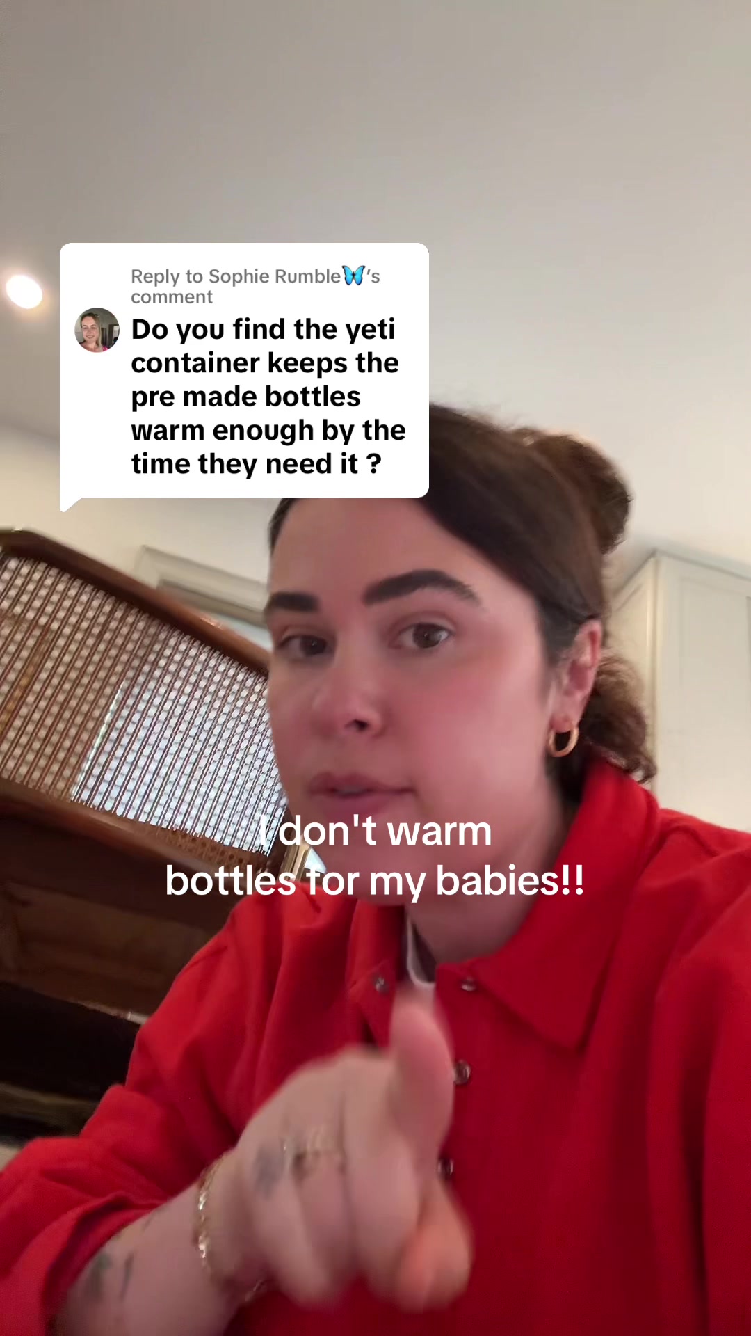 @Jordie | twin mom