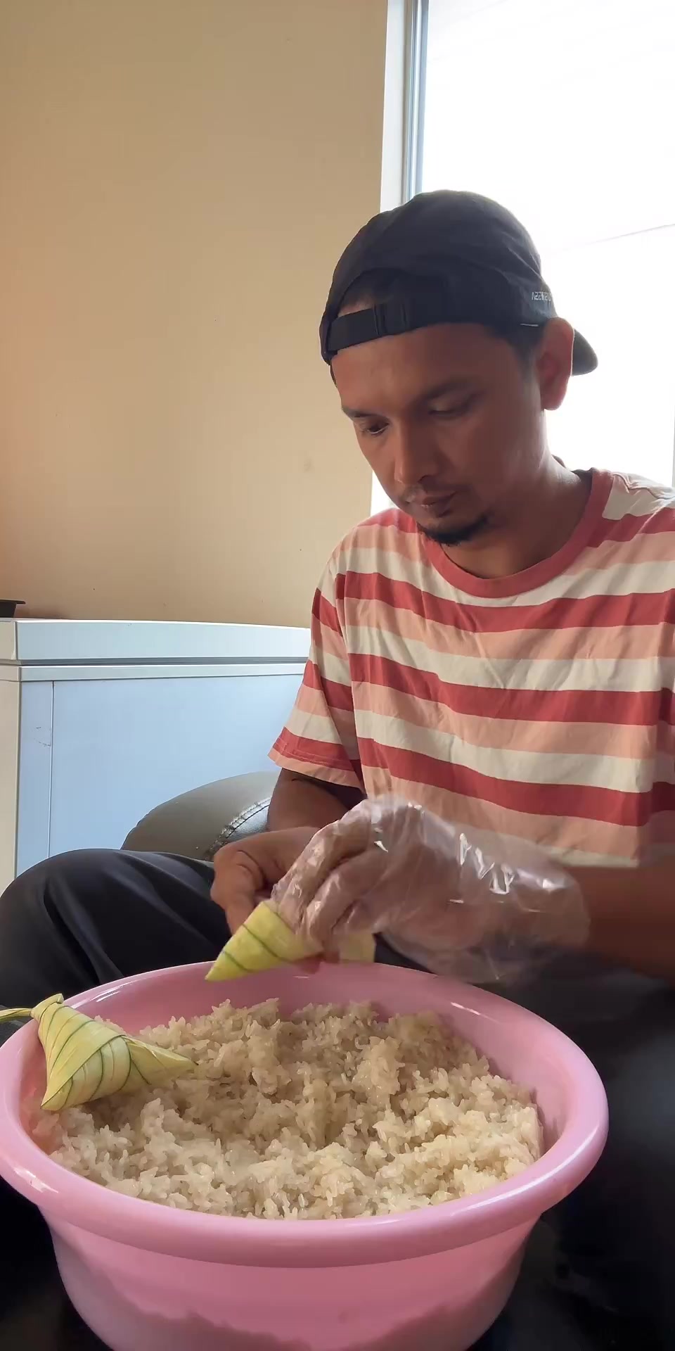 @Ketupat palas lgg