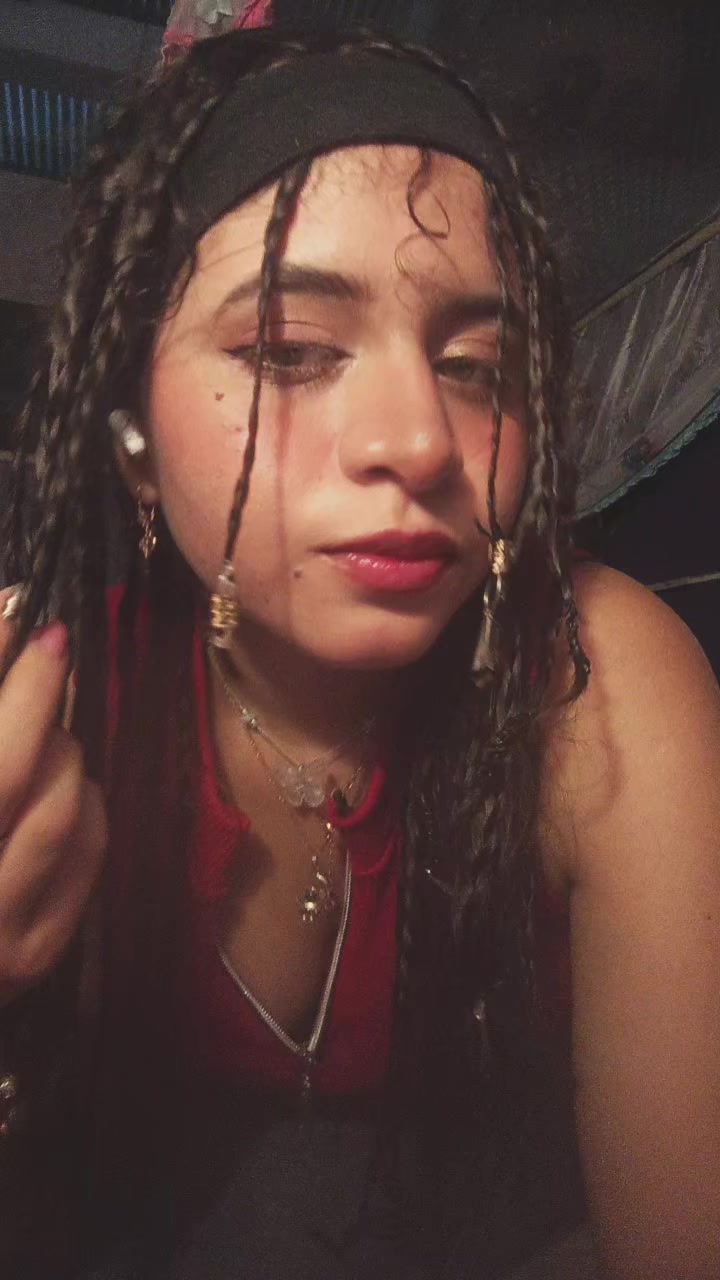 @Meli 0.2🌸