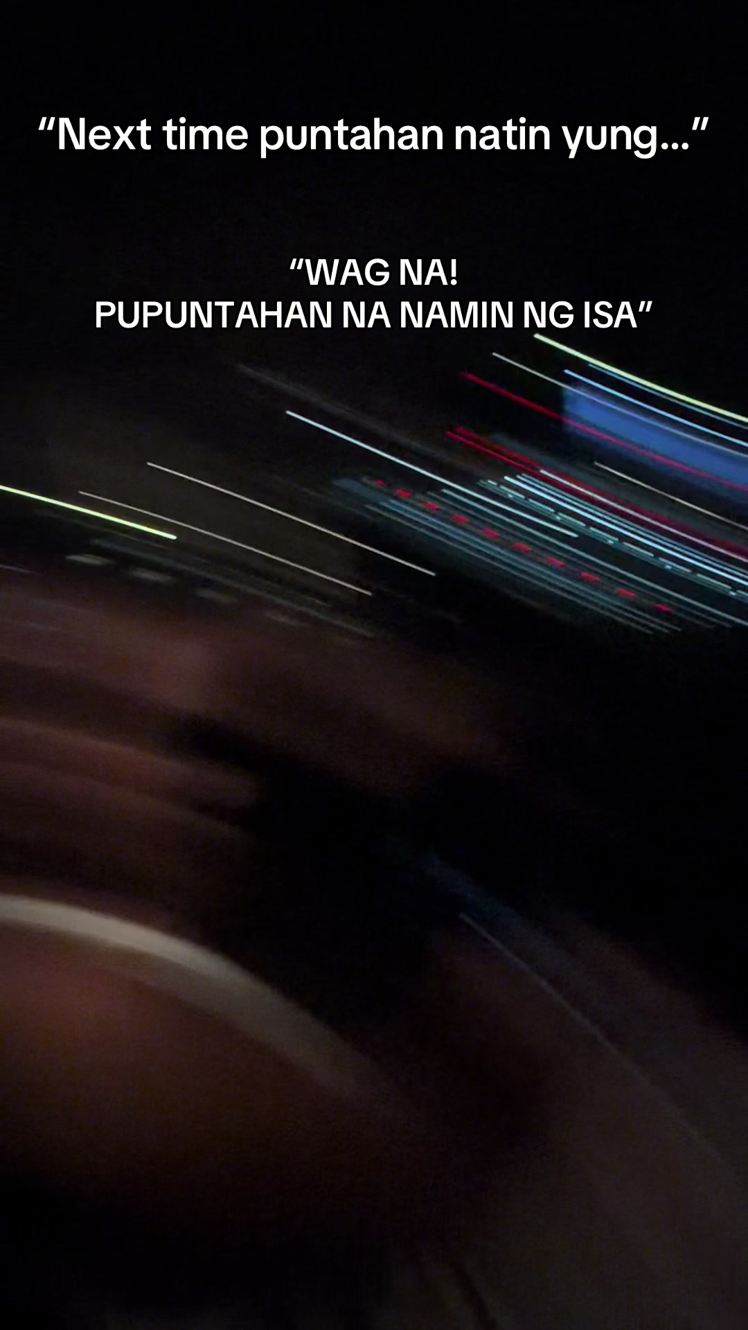 @Siobe