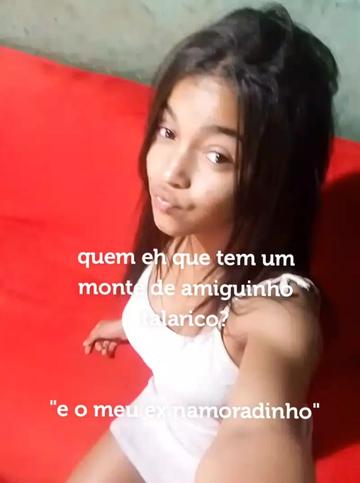 @eveliny376