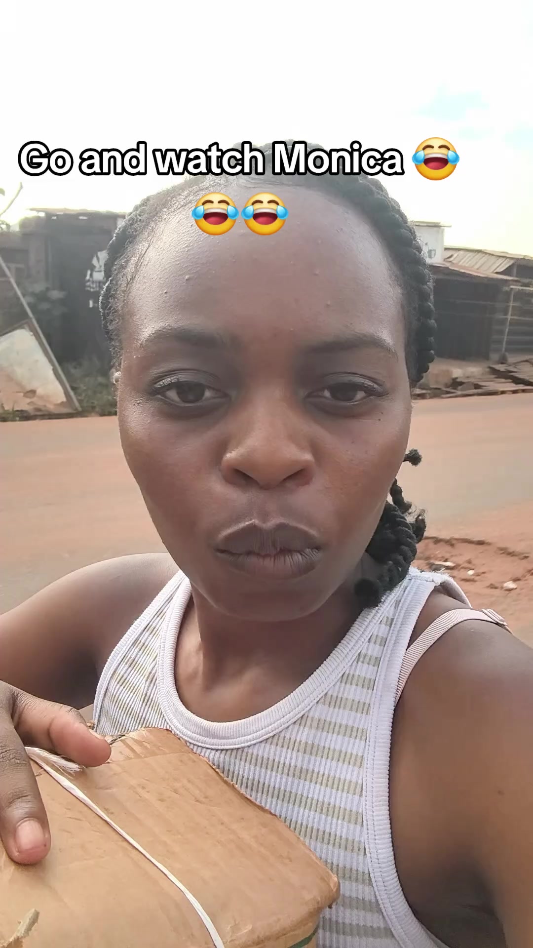 @Owami Moyo