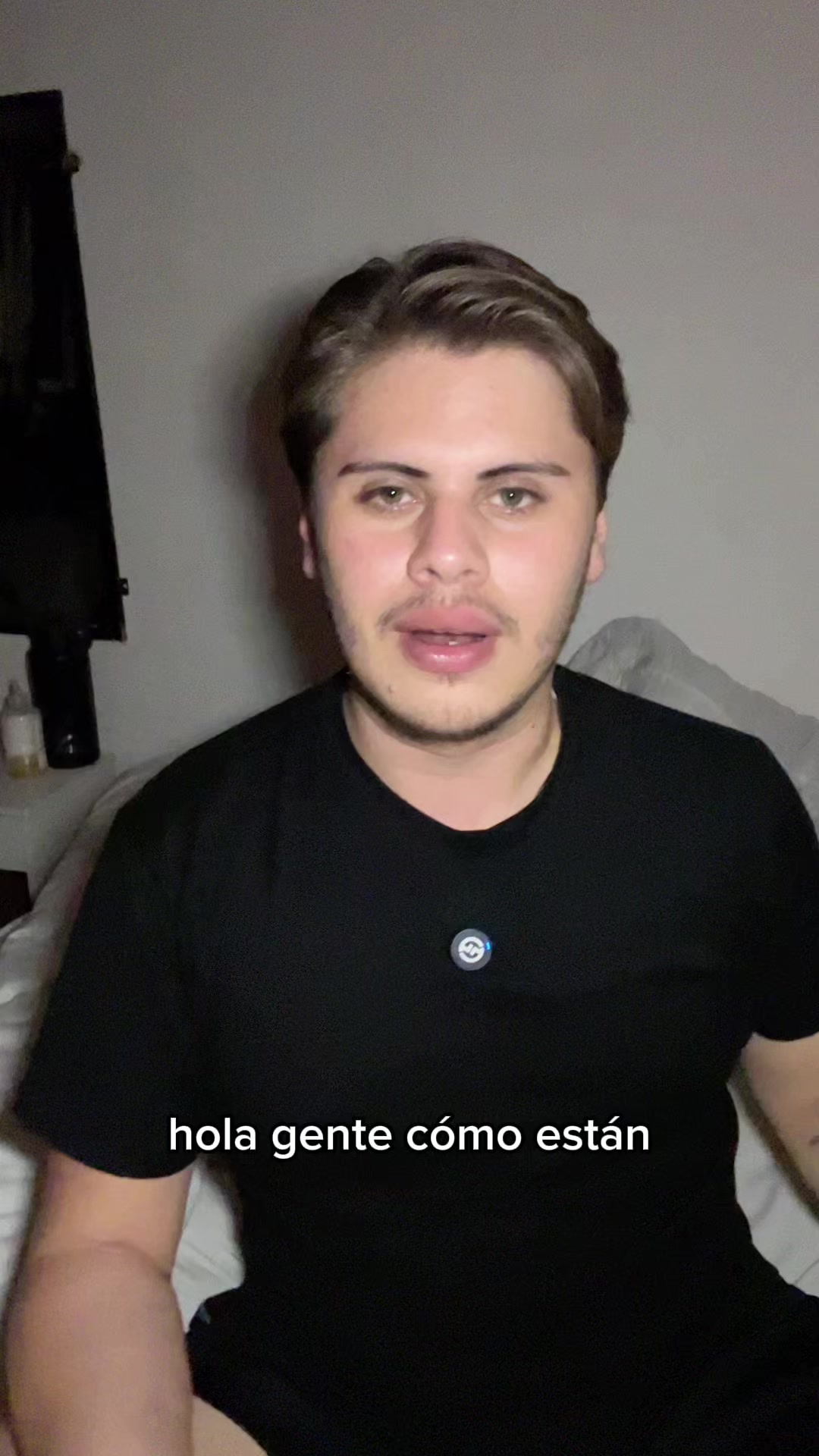 @Emerzon