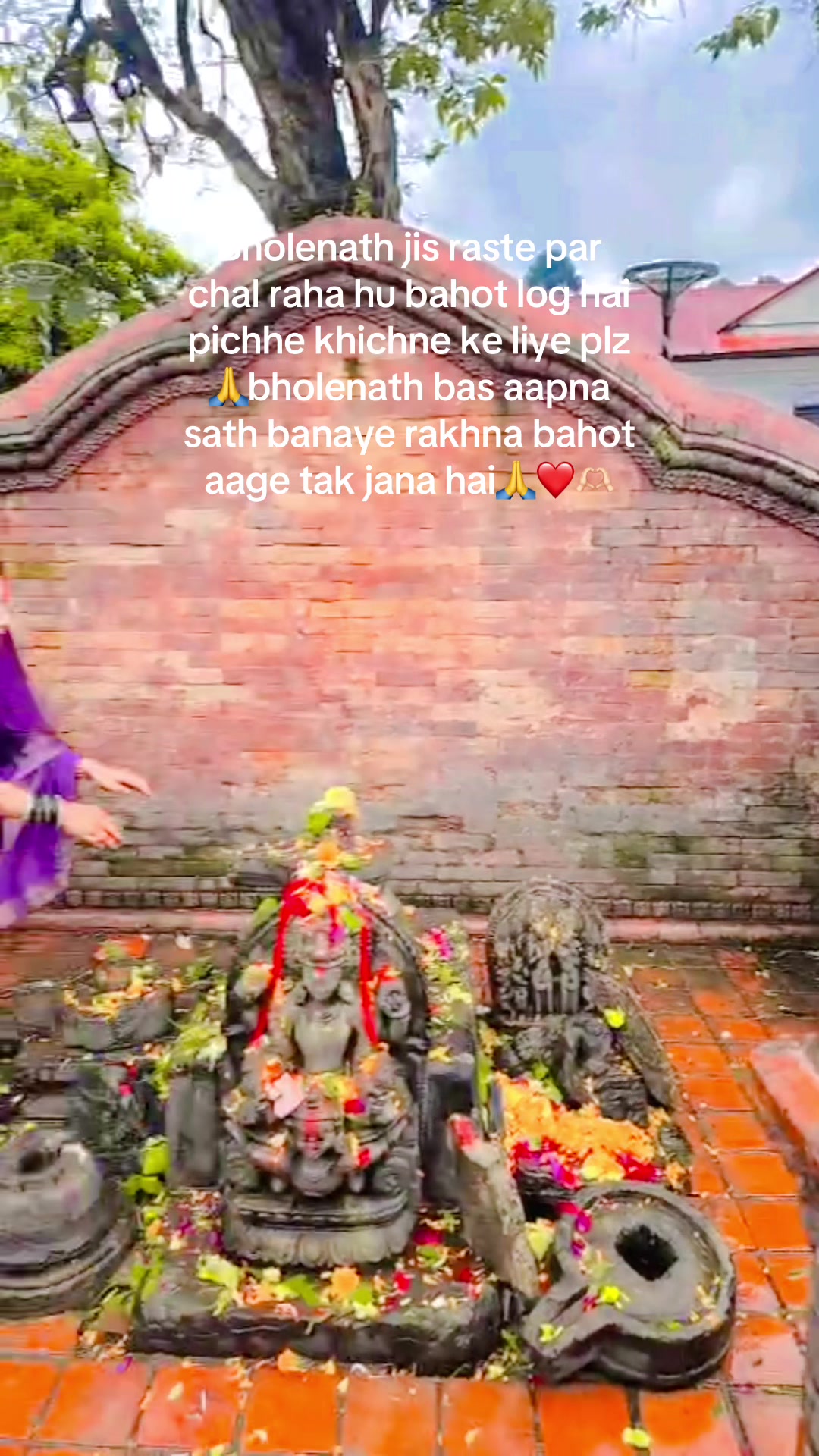 @sanju raut 4