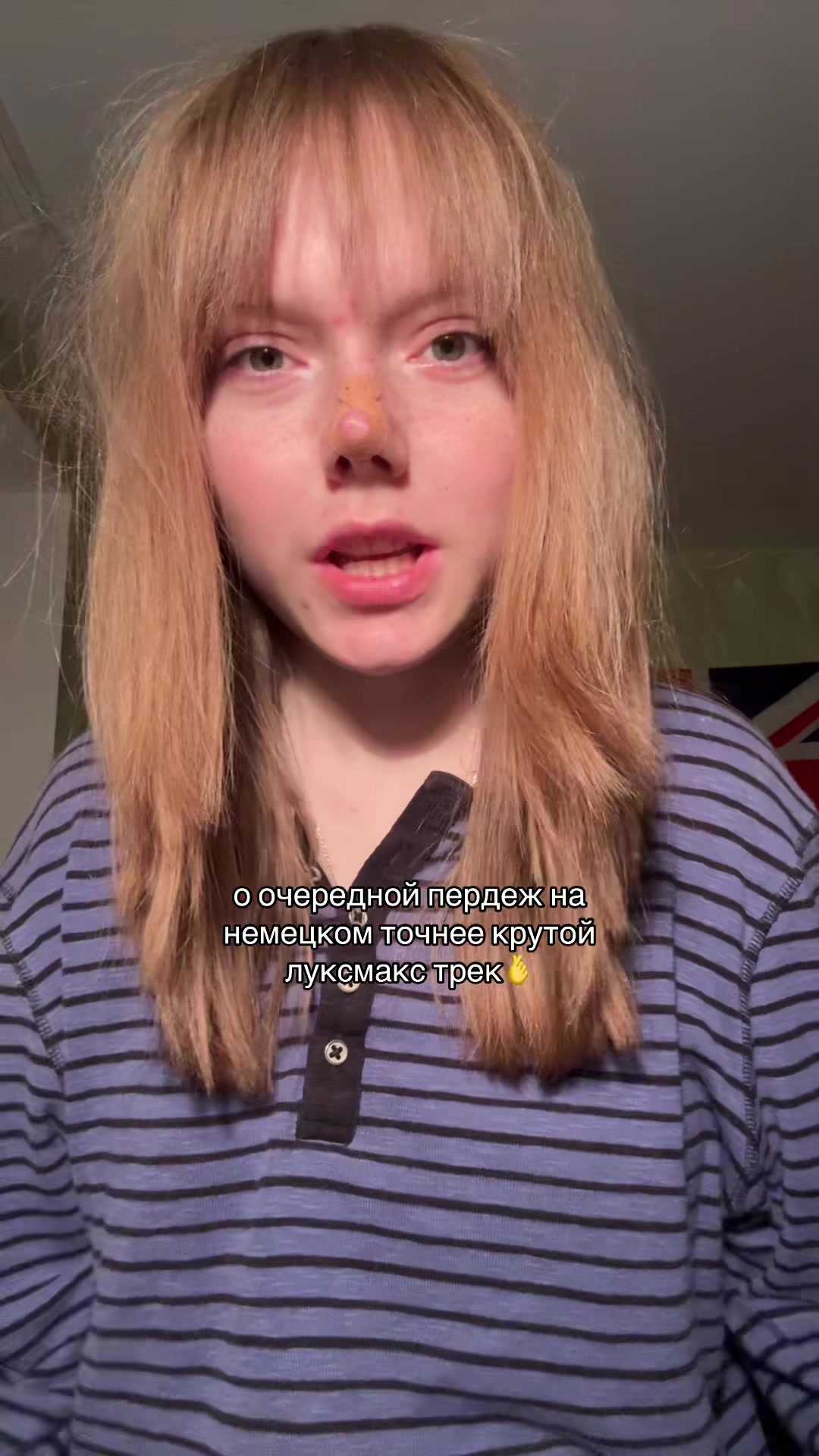 @ксеракс