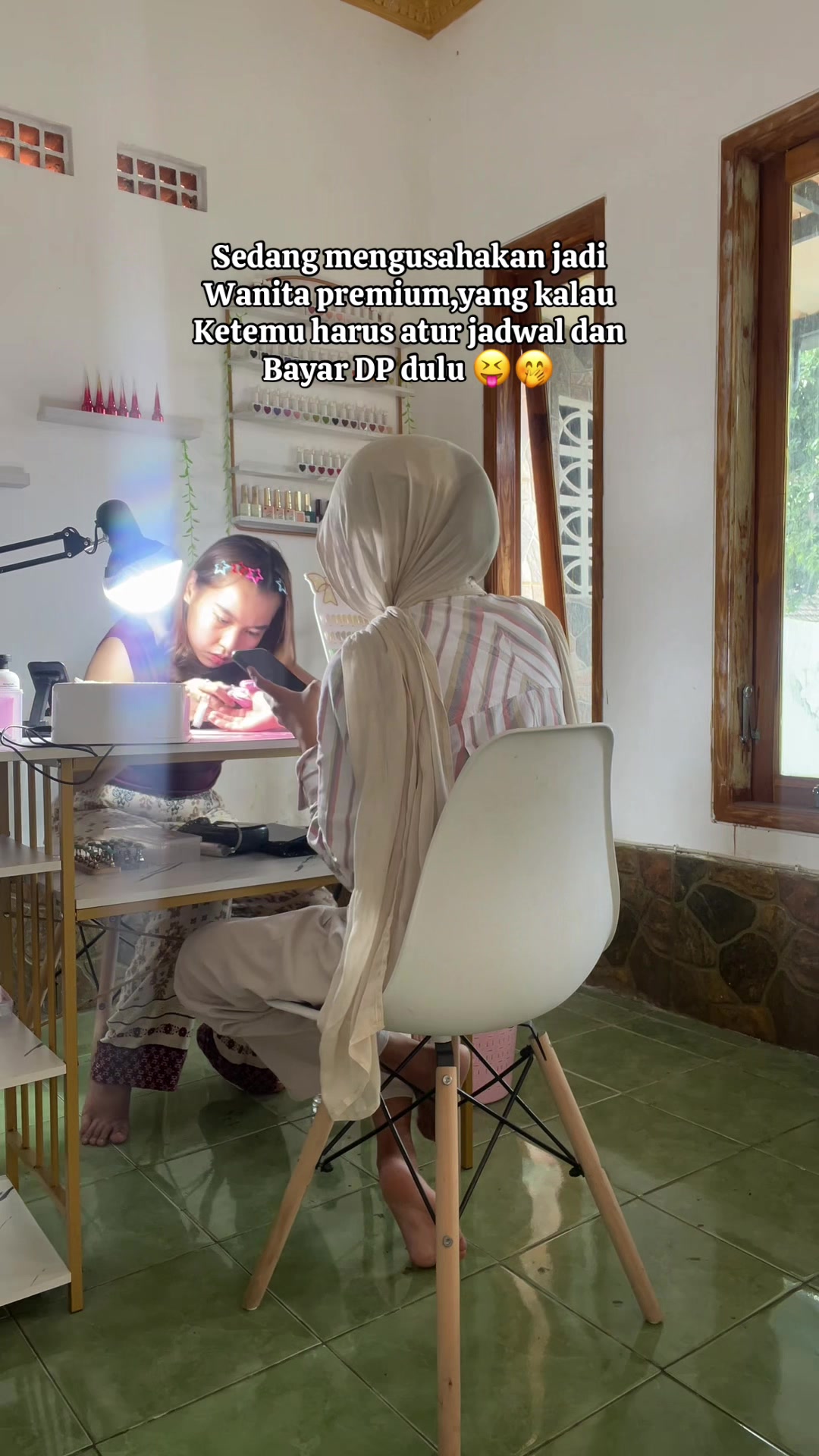 @Boskuku