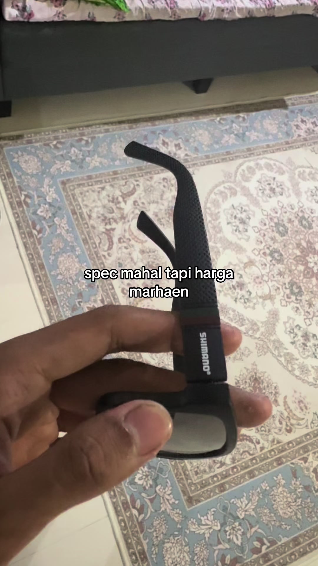 @ساهمي🇵🇸