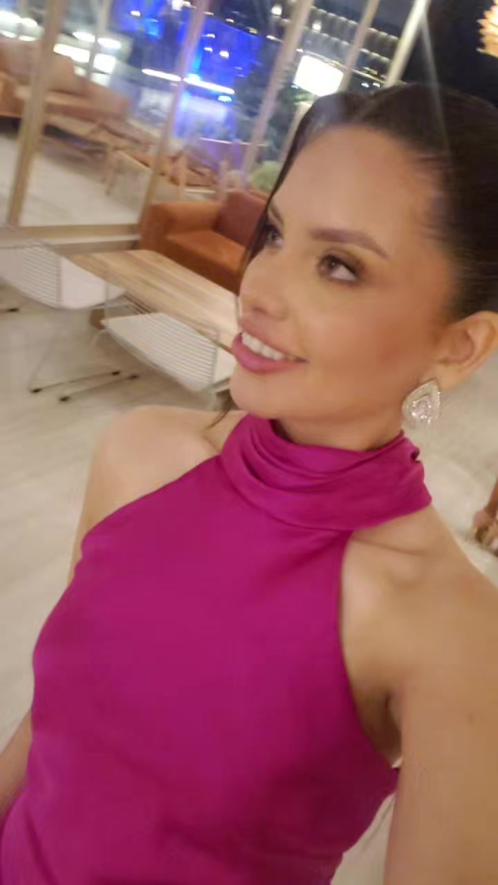 @MagalyZam🔹️ 💎 🔹️