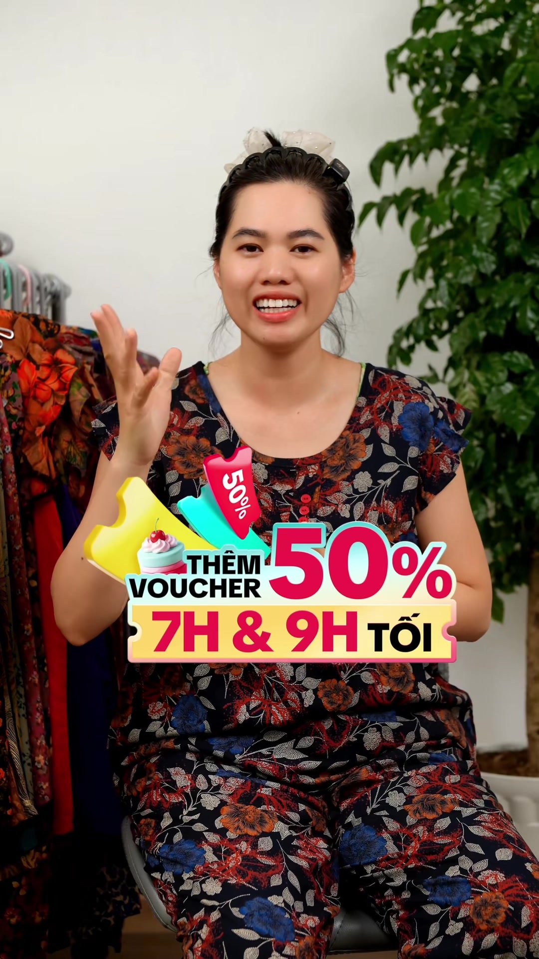 @Đồ bộ Mita