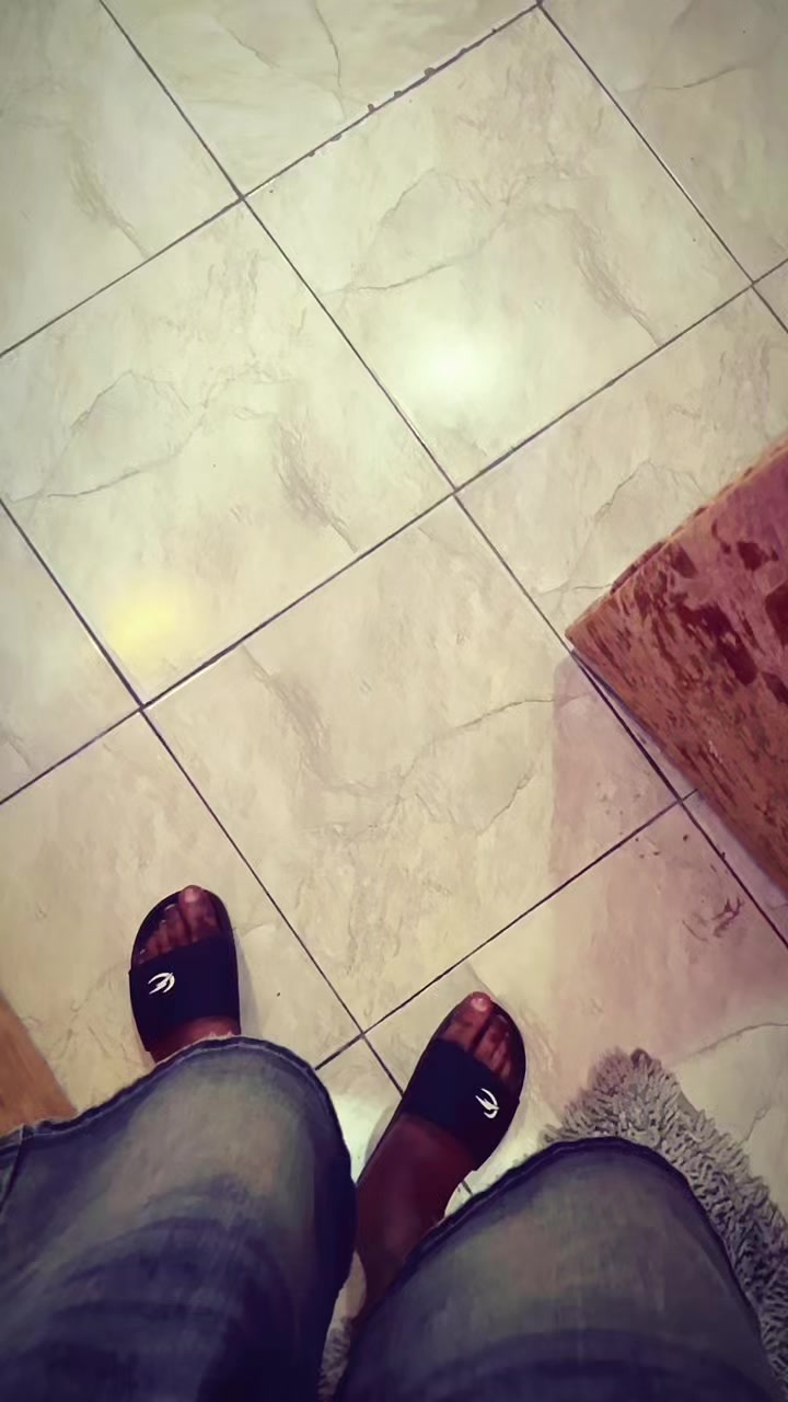 @👑Adê💨🦅