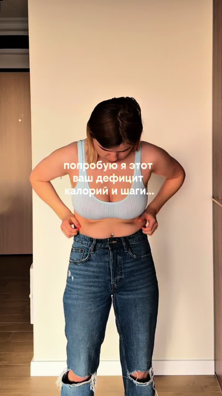 @Нутрициолог Катя / Варшава