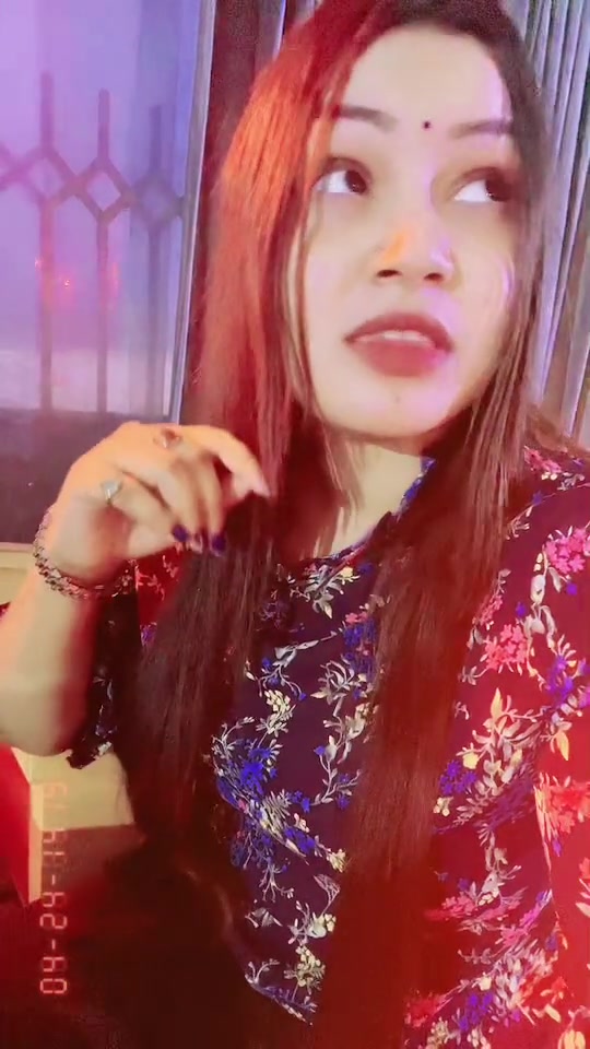@Arobi Arba Ankhi