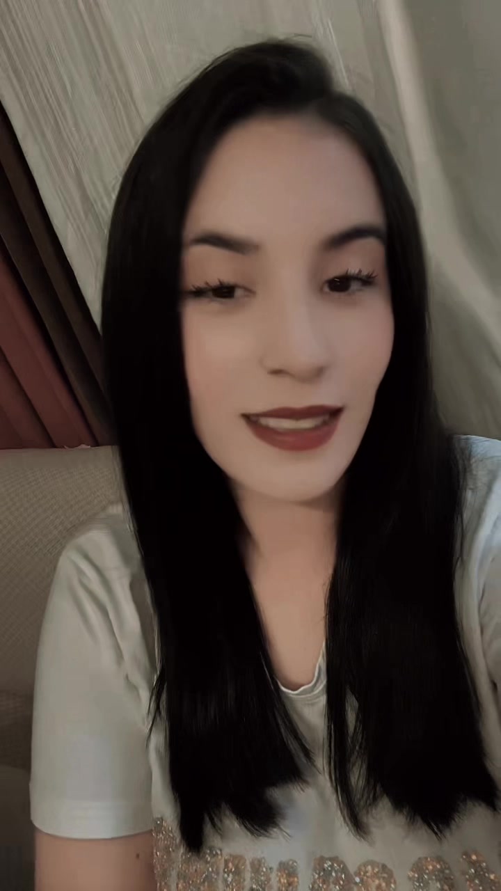 @tugcemmm🥰😘