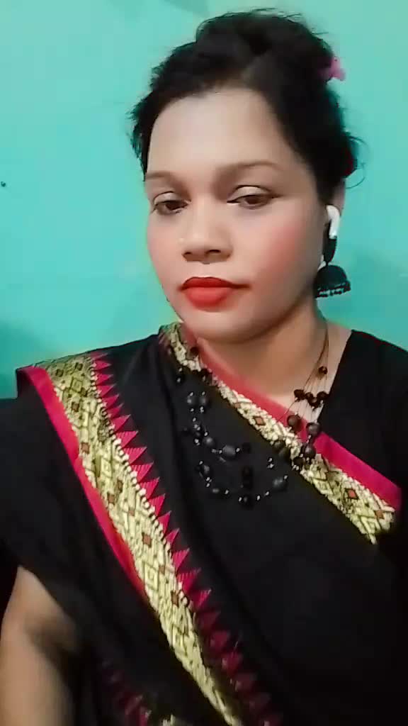 @চাঁদনী বিউটি পাল্লার