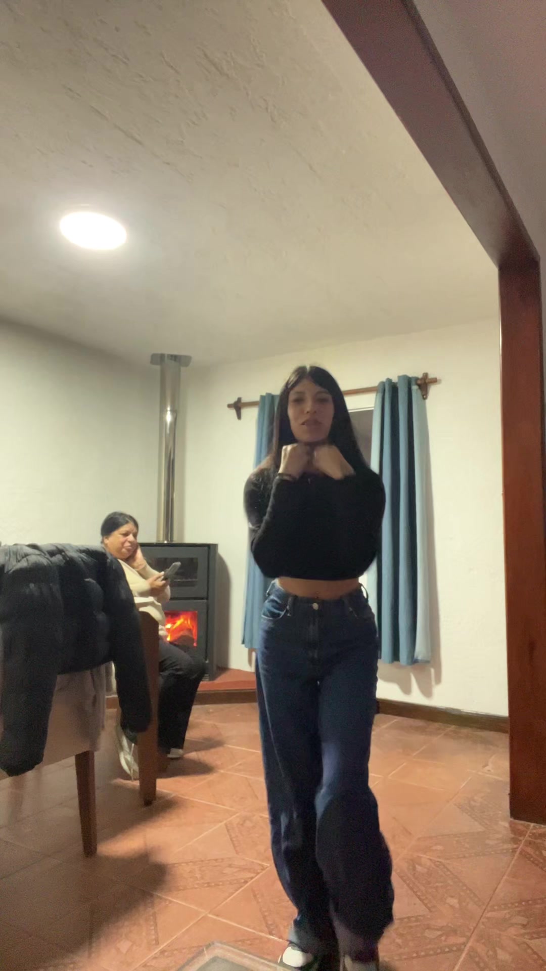 @Abril Mart&iacute;nez✝️📿