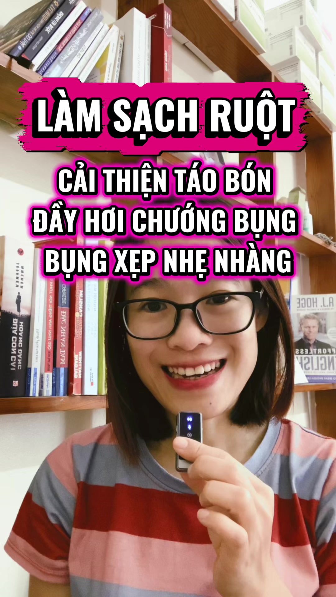@B&ugrave;i Hằng Wellness & Slim