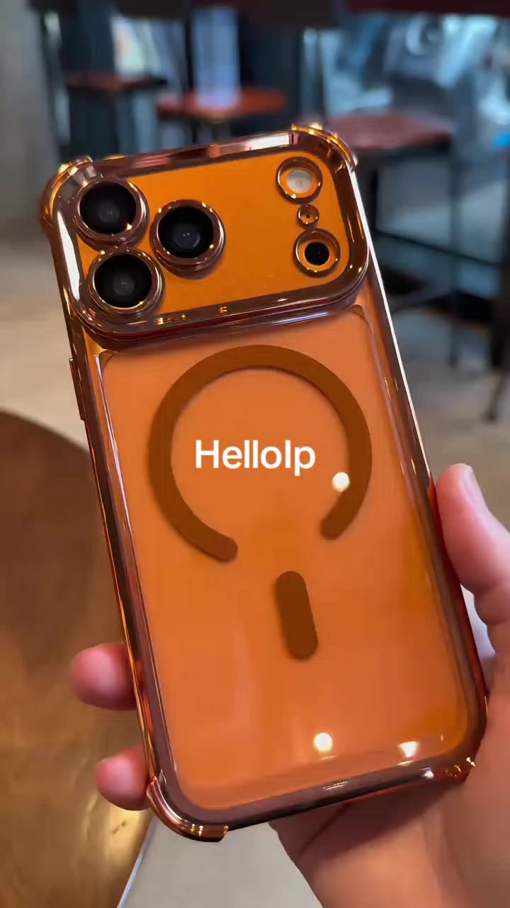 @ARF90S