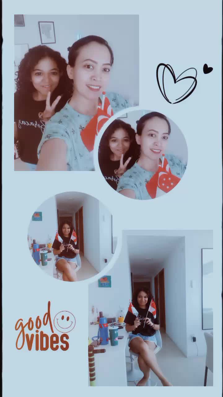 @🦀Padma_Cancer🦀