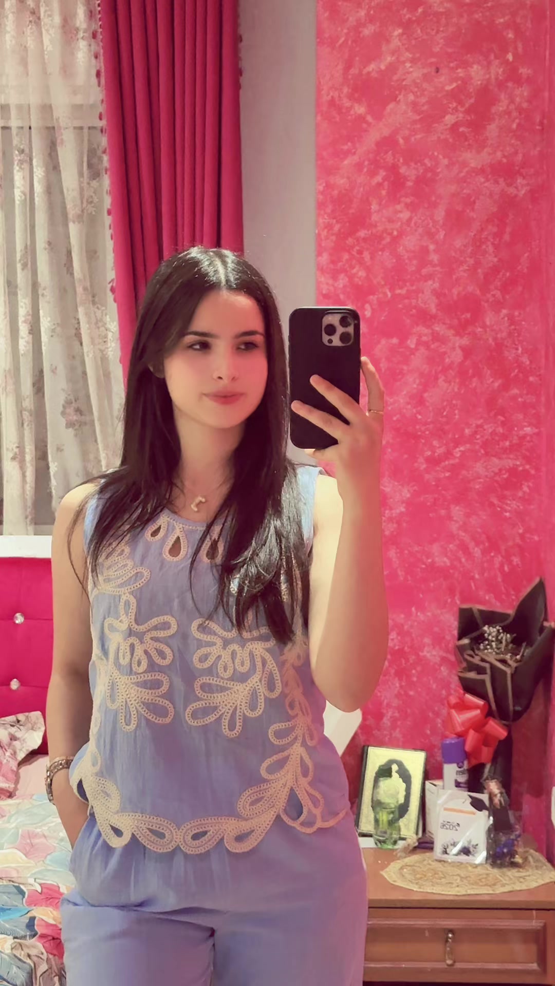 @jaweherbaccar