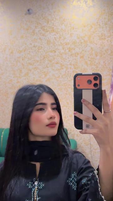 @Areeبa💗🌏